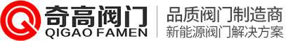 爱游戏·官方上线网站进入-爱游戏(中国)